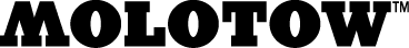 Molotow - Logo Menu